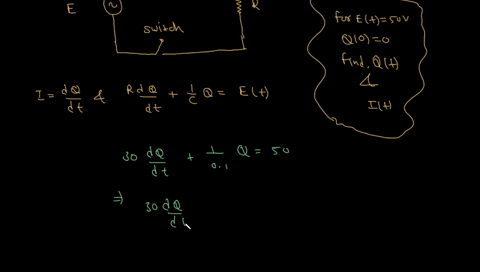 point-switch-the-figure-above-shows-a-circuit-containing-an-electromotive-force-a-battery-a-capacitor-with-capacitance-of-c-farads-f-and-resistor-with-resistance-of-r-ohms-0-the-voltage-drop-02332