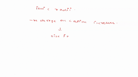 arrange-the-following-ions-in-order-of-decreasing-ionic-radii-as3-br-as2-as-se-80807