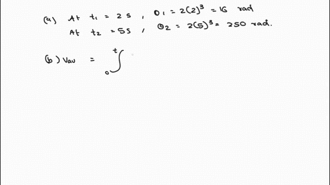 39the-angular-position-of-a-036-m-diameter-flywheel-is-given-by-find-e-in-radians-at-t20-s-40the-angular-position-of-a-036-m-diameter-flywheel-is-given-by-020ta2-find-the-distance-that-a-par-78317