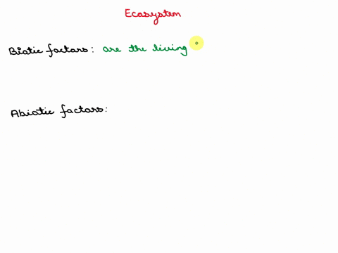what-is-a-biotic-factor-and-a-an-abiotic-factor-00458