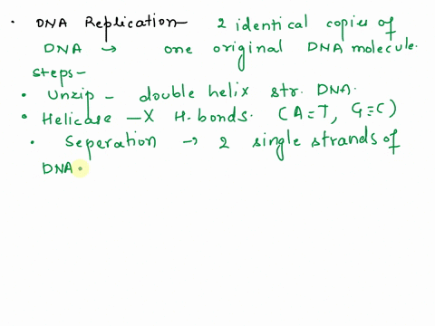 explain-the-sequence-of-dna-replication-giving-specific-details-for-each-step-number-your-answer-into-different-steps-in-order-and-explain-when-and-where-various-proteins-interact-with-dna-t-20695