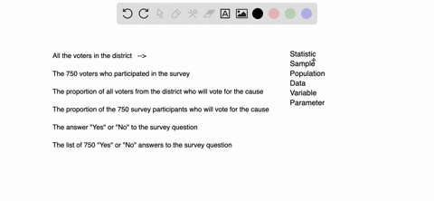 political-pollsters-may-be-interested-in-the-proportion-of-people-that-will-vote-for-a-particular-cause-match-the-vocabulary-word-with-its-corresponding-example-85805