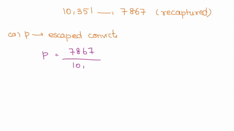 case-studies-showed-that-out-of-10351-convicts-who-escaped-from-us-prisons-only-7867-were-recaptured-36825