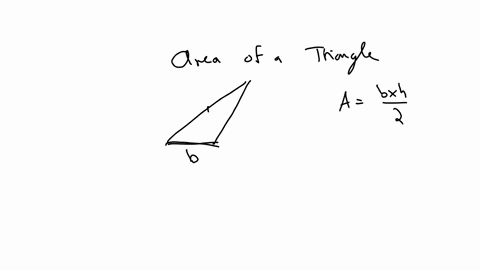 what-is-the-area-of-the-obtuse-triangle-below-what-is-the-area-of-the-obtuse-triangle-19-0-a-209-sq-units-0-b-1045-sq-units-0-c154-squnits-0-dl-05225-squnits-08578