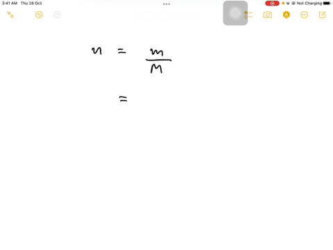 how-many-moles-of-argon-are-in-414-g-of-argon-414-g