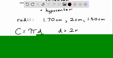 activity-31-triangulation-method-objective-visualize-the-triangulation-method-in-locating-the-epicenter-of-an-earthquake-procedure-1-study-the-circles-on-the-right2-measure-the-radius-of-eac-80726