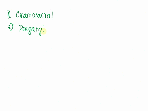 describe-a-porasympathetic-pathway-complete-each-sentence-describing-the-control-of-the-heart-by-the-parasympathetic-nervous-system-epinephrine-decrease-acetylcholine-increase-short-long-pos-11629