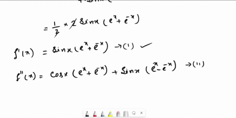 find-the-relative-extrema-of-the-function_-use-graphing-utility-to-confirm-your-results-order-your-answers-from-smal-llest-to-largest-then-from-smallest-to-largest-y-fx-sinx-sinhx-cosx-coshx-61384