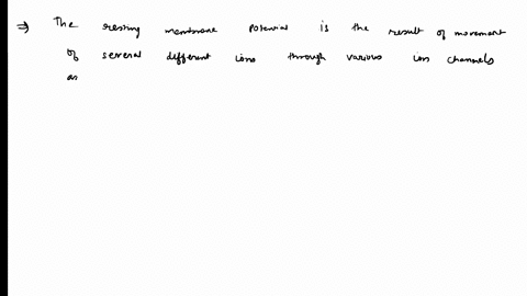 which-ion-channels-are-responsible-for-maintaining-the-resting-membrane-potential-a-quad-ungated-cha-38043