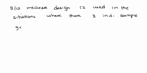 which-of-the-following-research-situations-would-be-most-likely-to-use-a-between-measures-design-group-of-answer-choices-compare-blood-pressure-before-and-after-medication-for-a-group-of-pat-79643