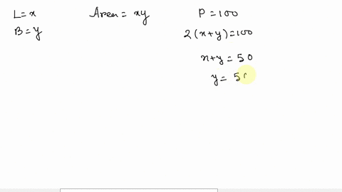 find-the-dimensions-of-rectangle-with-perimeter-100-m-whose-area-is-as-large-as-possible_-if-both-values-are-the-same-number-enter-it-into-both-blanks-m-smaller-value-larger-value-20043