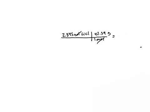 determine-the-mass-of-each-of-the-following-2345-mol-licl-b-00872-mol-acetylene-c-0600-mol-oxygen-molecules-71214