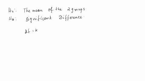 anova-table-and-compute-the-value-of-rosquare-complete-the-what-conclusion-can-you-make-about-the-2-aoithe-001-level-of-significance-model-show-all-necessary-steps-for-anova-statistical-sign-16154