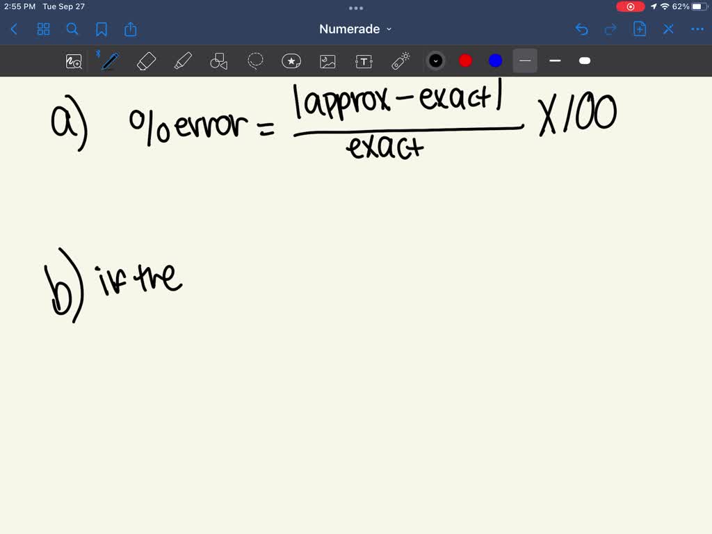 solved-a-write-the-equation-that-is-used-to-calculate-percentage