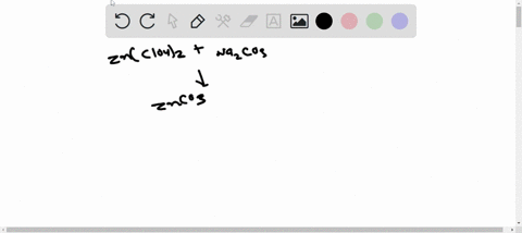 write-the-net-ionic-equation-including-phases-that-corresponds-to-the-reaction-znclo42aqna2co3aqznco3s2naclo4aq-06623