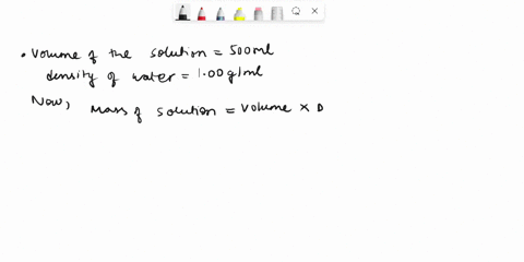 what-is-the-mass-percent-of-potassium-sulfate-in-solution-if-78g-of-potassium-sulfate-is-dissolved-in-500-ml-of-water-the-density-of-water-is-100-gml-72872