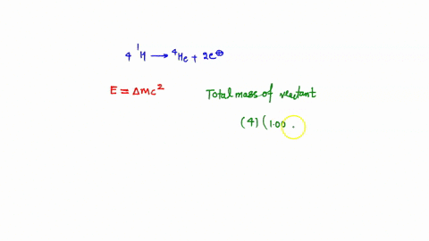 the-suns-energy-comes-from-a-reaction-that-combines-four-hydrogen-atoms-to-create-a-helium-atom-plus-59916