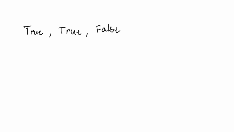 true-or-false-when-sampling-is-used-by-an-auditor-an-element-of-uncertainty-is-present-in-the-auditors-conclusion-when-evaluating-the-results-of-specific-items-selected-for-testing-its-effec-36305