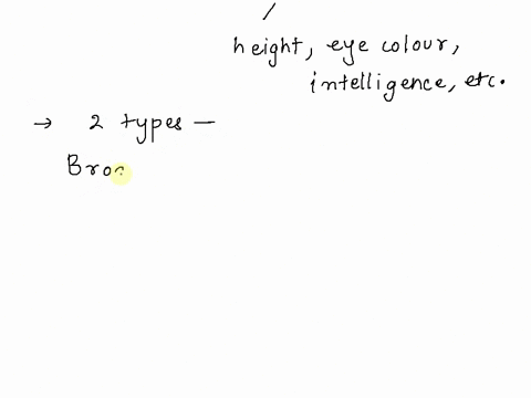 which-of-the-following-is-the-most-accurate-definition-of-heritability-select-one-a-the-amount-of-variation-in-a-behavioural-measure-taken-in-a-population-that-can-be-attributed-to-genetic-v-62455