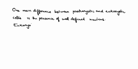 1-what-is-one-main-difference-between-prokaryotic-and-eukaryotic-cells-2-give-an-example-of-a-prokaryotic-organism-3-what-is-an-organelle-give-three-examples-4-describe-the-nucleus-what-can-33456