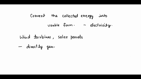 1how-you-will-integrate-the-wind-solar-biogas-explain-with-neat-diagram-of-an-integrated-hybrid-renewable-energy-system-21728