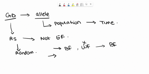1-genetic-drift-refers-to-a-situations-where-individuals-migrate-or-immigrate-b-natural-selection-c-changes-in-the-gene-pool-attributed-to-chance-factors-d-all-of-the-above-2-how-can-a-dna-m-58391