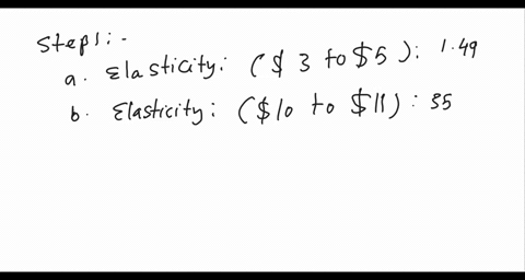 7use-the-graph-below-to-answer-the-following-questions-12-11-10-price-dollors-5-1000-1400-quantiny-200400-1800-2400-athe-interval-elasticity-of-demand-over-the-price-range-3-to-5-is-the-inte-88238