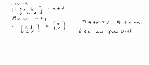 let-hn-denote-the-number-of-regions-into-which-8-convex-polygonal-region-with-n-2-sides-is-divided-by-its-diagonals-assuming-no-three-diagonals-have-common-point-define-ho-0-show-that-hn-hn-96243