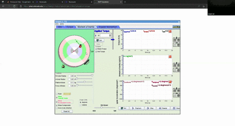 go-to-httpphetcoloradoeduensimulationtorque-and-click-run-now-1click-the-moment-of-inertia-tab-at-the-top-2disregard-any-millimeter-units-they-should-all-be-meters-3to-best-see-the-graphs-se-99852