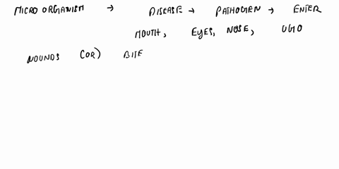 identify-and-describe-the-portals-through-which-pathogens-invade-the-human-body-12566