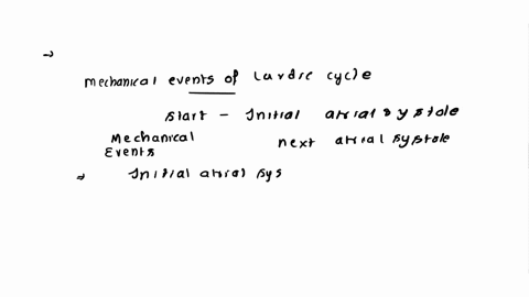 place-the-mechanical-events-of-the-cardiac-cycle-in-order-from-the-start-of-an-initial-atrial-systole-to-the-start-of-the-next-atrial-systole-initial-atrial-systole-isovolumetric-relaxation-70224