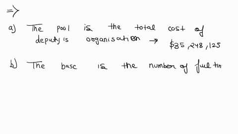 2-in-the-scenario-in-assignment-1-the-deputy-county-manager-wants-the-cost-allocation-to-be-redone-using-expenditures-as-the-base-what-are-the-new-cost-allocations-i-only-need-an-answer-for-69388