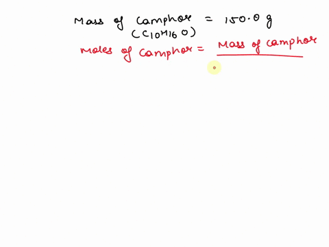 calculate-the-number-of-hydrogen-atoms-in-a-1500-g-sample-of-camphor-c1ho-be-sure-your-answer-has-a-unit-symbol-if-necessary-and-round-it-to-4-significant-digits_-90699