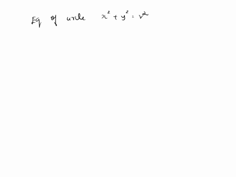 a-lattice-point-in-the-plane-is-a-point-with-integer-coordinates-suppose-that-circles-with-radius-are-drawn-using-all-lattice-points-as-centers-find-the-smallest-value-of-such-that-any-line-84201