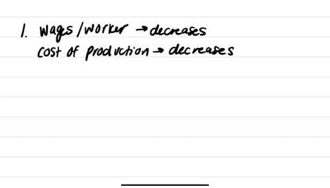please-answer-question-1-and-2-suppose-the-wages-per-worker-paid-by-a-firm-decreases-will-this-affect-the-mc-curve-of-the-firm-a-yes-b-no-2-will-the-atc-curve-of-the-firm-shift-up-or-shift-down-a-shif
