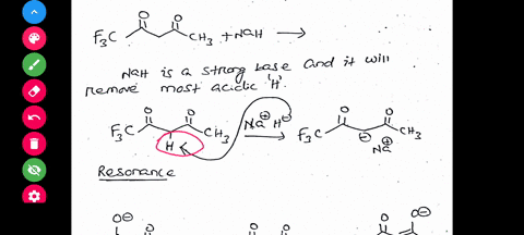 complete-the-following-reaction-f3c-chz-nah-select-one-0-no-reaction-fzc-na-naho-hc-cf-na-ch-fac-ch-82117