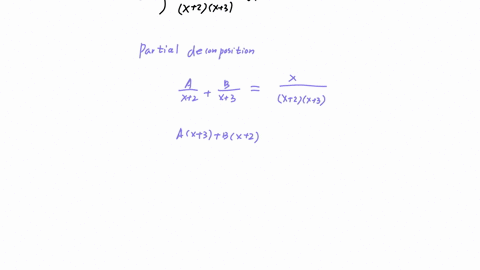 integrate-xx-2-5x-6-dx