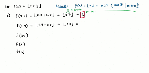 exercise-421-mystery-functions-use-the-definition-of-the-function-f-below-to-answer-the-questions-fe-e-2-a-compute-f22-f29f25-f2-and-f3-describe-in-words-the-relationship-between-x-and-fx-c-94875