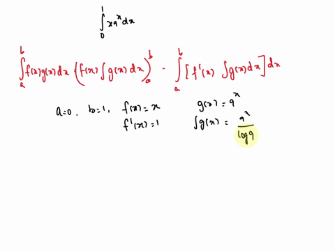 evaluate-the-integral-xgx-dx-73683
