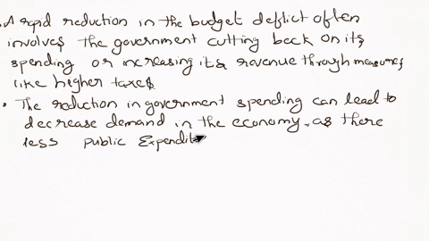 you-read-in-the-newspaper-there-has-been-a-rapid-reduction-in-the-budget-deficit-for-country-s-in-the-short-run-a-rapid-reduction-in-the-budget-deficit-is-most-likely-to-lead-to-an-_________________-s