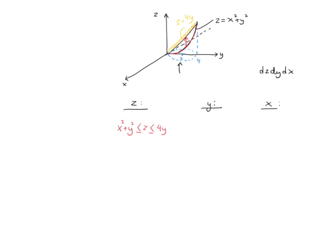 need-help-asap-please-i-dont-understand