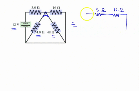 30-nnn-16-12-v-8-40-48-2-34-a-photoresistor-whose-resistance-decreases-with-light-intensity-is-connected-in-the-circuit-of-figure-p23340-on-a-sunny-day-the-photoresistor-has-a-resistance-of-20894