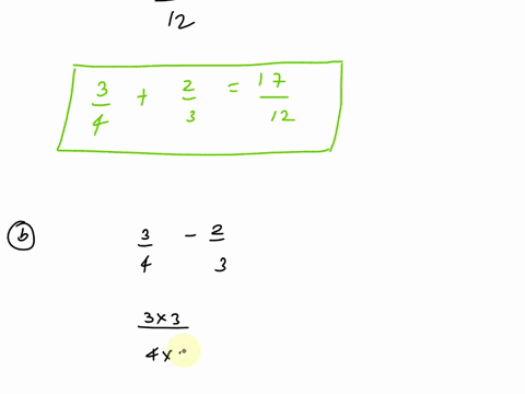 17-a-write-and-solve-a-word-problem-for-34-23-b-write-and-solve-a-word-problem-for-34-2318-a-write-and-solve-a-word-problem-for-2-12-1-13b-write-and-solve-a-word-problem-for-2-12-1-13-89693