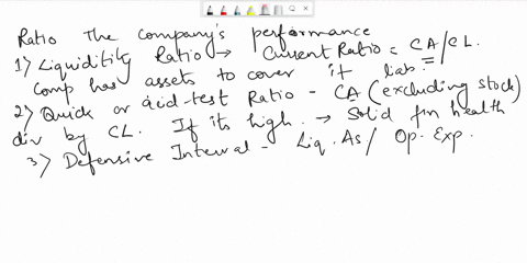 inventory-had-several-ratios-that-can-be-used-to-evaluate-a-companys-market-performance-which-ratio-do-you-believe-is-he-most-informative-and-why-explain-in-detail-25994