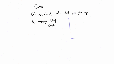 7-pc-this-chapter-discusses-many-types-of-costs-opportunity-costtotal-costfixed-costyariable-costaverage-total-cost-and-marginal-cost-fill-in-the-type-of-cost-that-best-completes-each-senten-93426