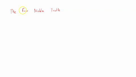 question-2-of-10-what-is-the-main-difference-between-the-four-noble-truths-and-the-eightfold-path-a-the-four-noble-truths-come-from-the-ancient-vedas-while-the-eightfold-path-comes-from-siddhartha-gau
