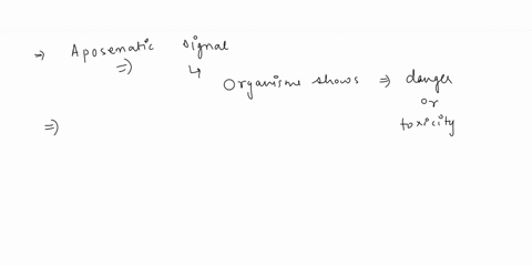 biology-and-ecology-briefly-explain-your-answer-choices-qeuestion-which-of-the-following-examples-represent-an-aposematic-signal-select-all-that-apply-group-of-answer-choices-toxic-monarch-b-50542