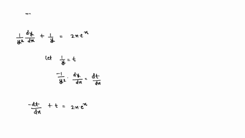 5-v-2cy-e-77746