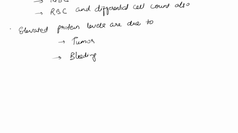 case-study-3-relatives-bring-a-78-year-old-woman-to-the-emergency-room-the-family-reports-that-she-is-confused-and-disoriented-for-several-hours-patient-temperature-and-other-basic-vital-sig-77336