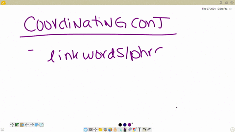 what-is-a-coordinating-conjunctionait-is-a-word-that-links-two-words-or-phrases-togetherbit-is-a-word-that-combines-two-sentences-together-with-the-help-of-a-commacandorbut-are-common-examplesdall-of